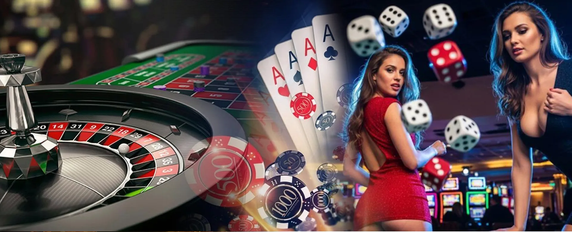 Ninong Gaming Link promoting 2026 exclusive casino promotions